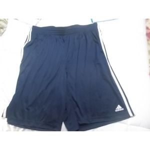Adidas Mens shorts